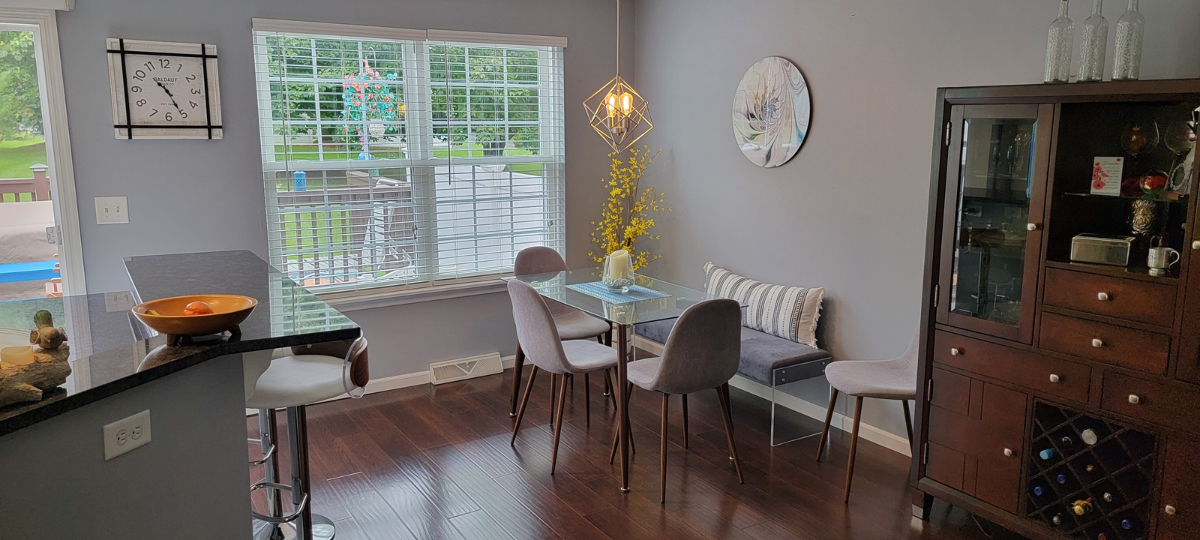 Warm And Welcoming Condo - Photo 3