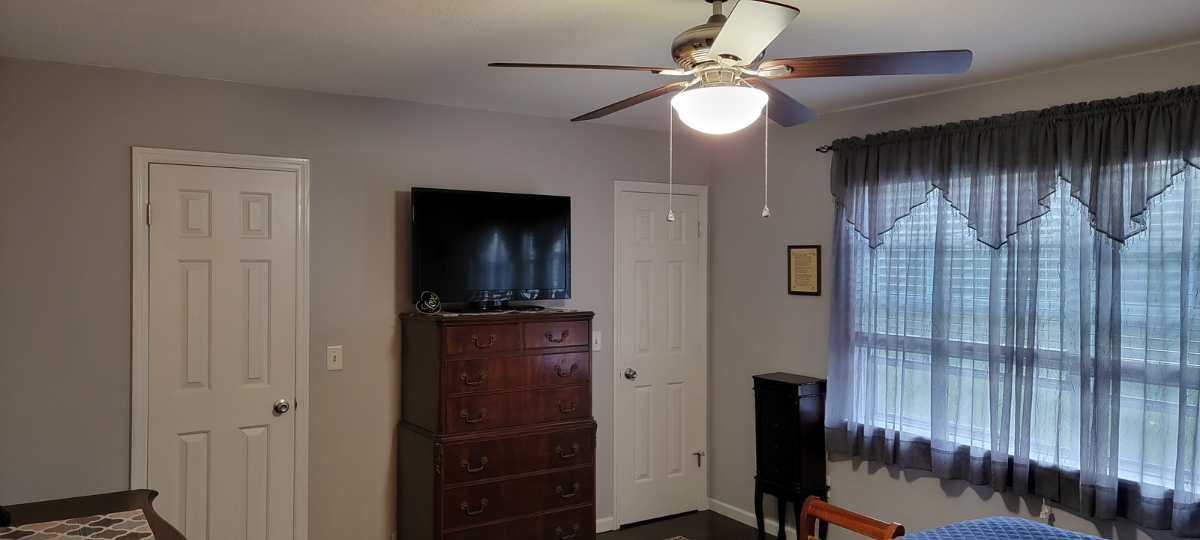 Warm And Welcoming Condo - Photo 12