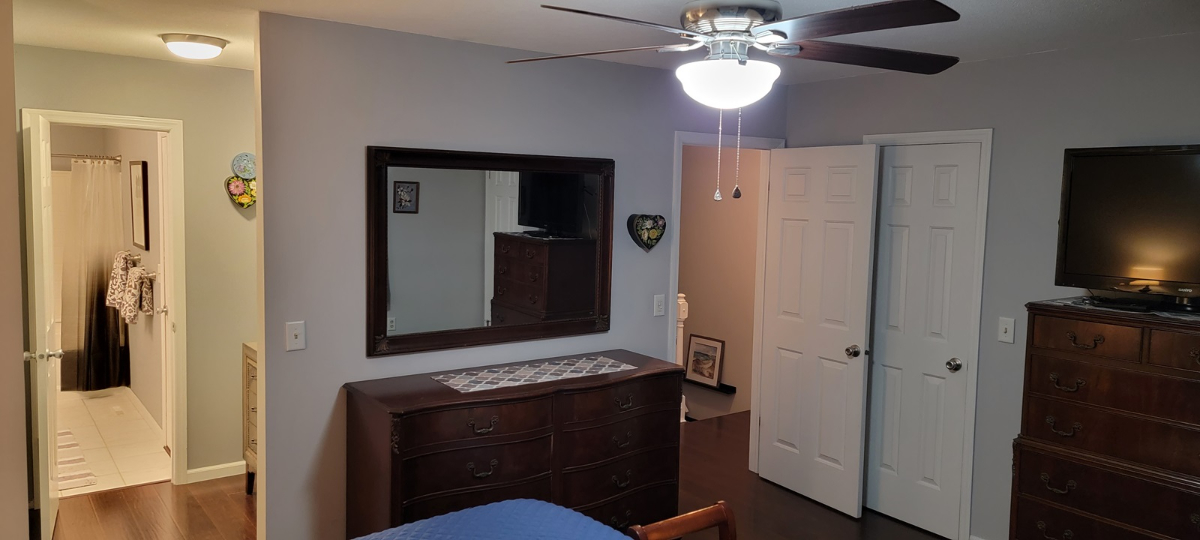 Warm And Welcoming Condo - Photo 11