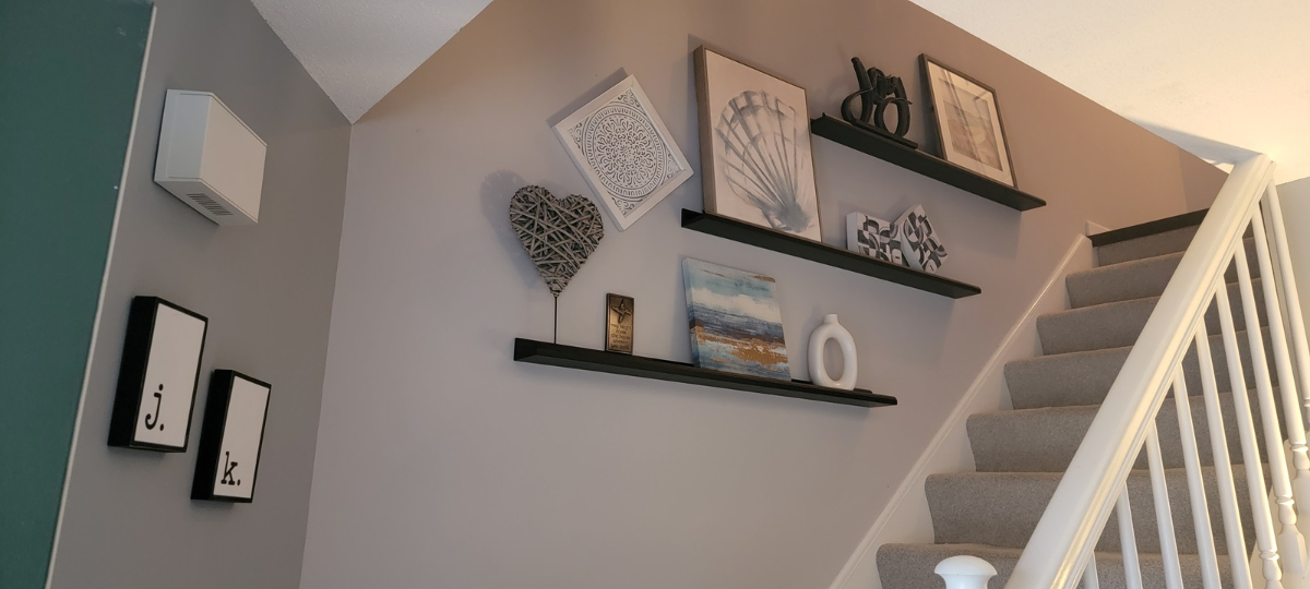 Warm And Welcoming Condo - Photo 7