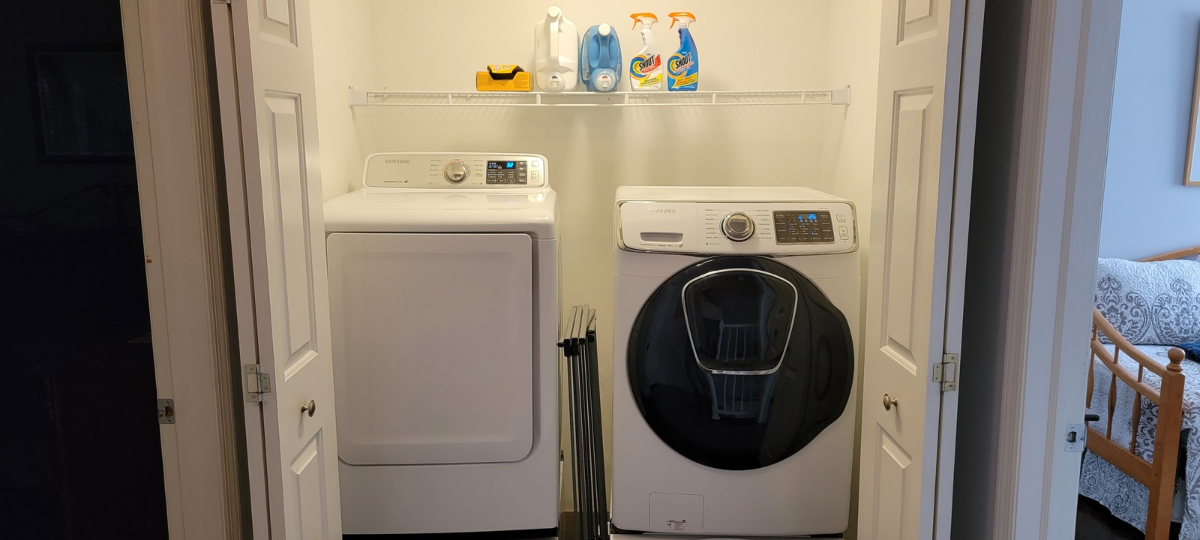 Warm And Welcoming Condo - Photo 8