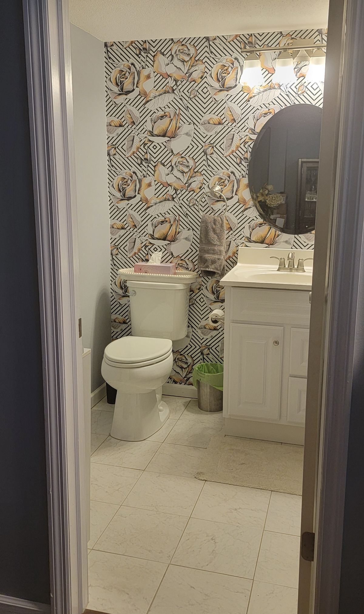 Warm And Welcoming Condo - Photo 6