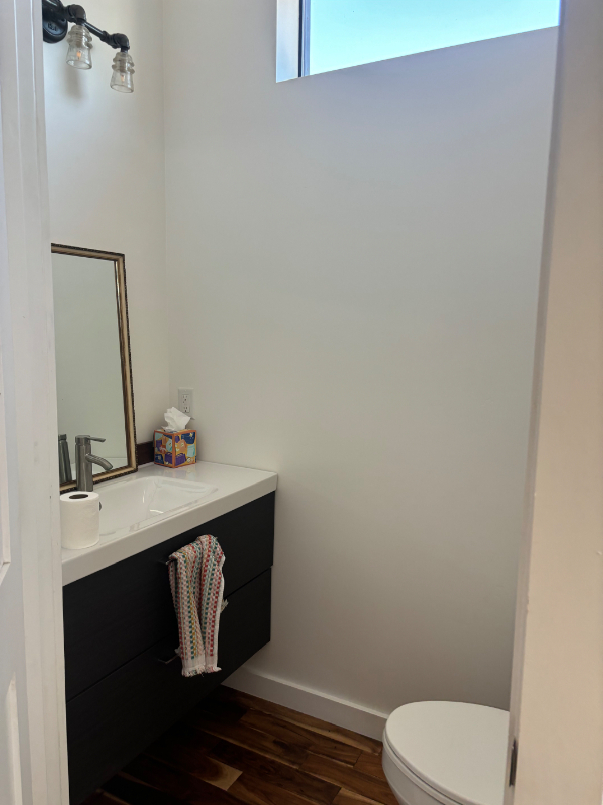 Artist Loft - Photo 6