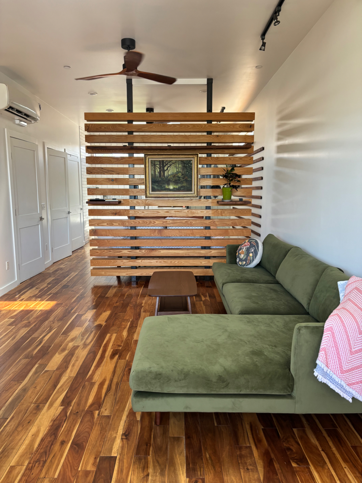 Artist Loft - Photo 5