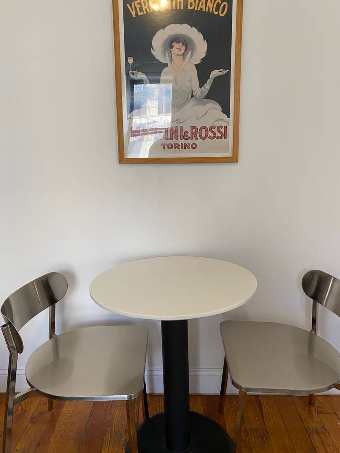 Amazing 2 BD in Heart of SOHO/LITTLE ITALY - Photo 3