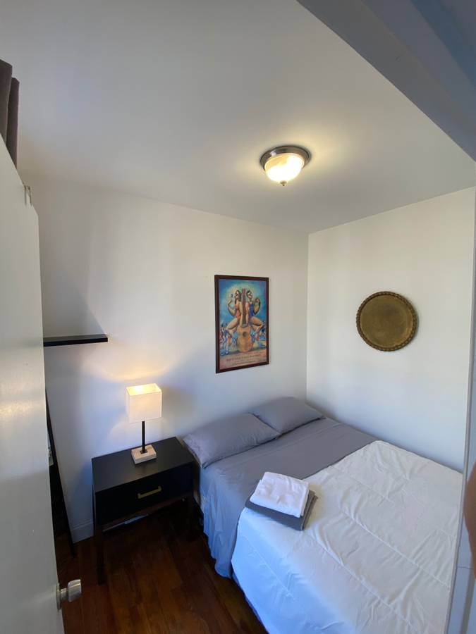 Amazing 2 BD in Heart of SOHO/LITTLE ITALY - Photo 4