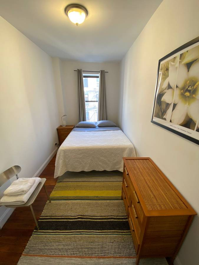 Amazing 2 BD in Heart of SOHO/LITTLE ITALY - Photo 5