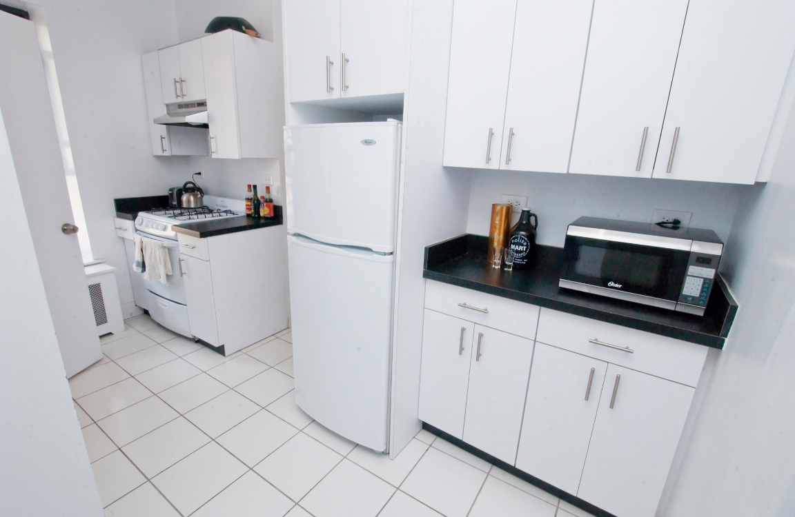 Amazing 2 BD in Heart of SOHO/LITTLE ITALY - Photo 7
