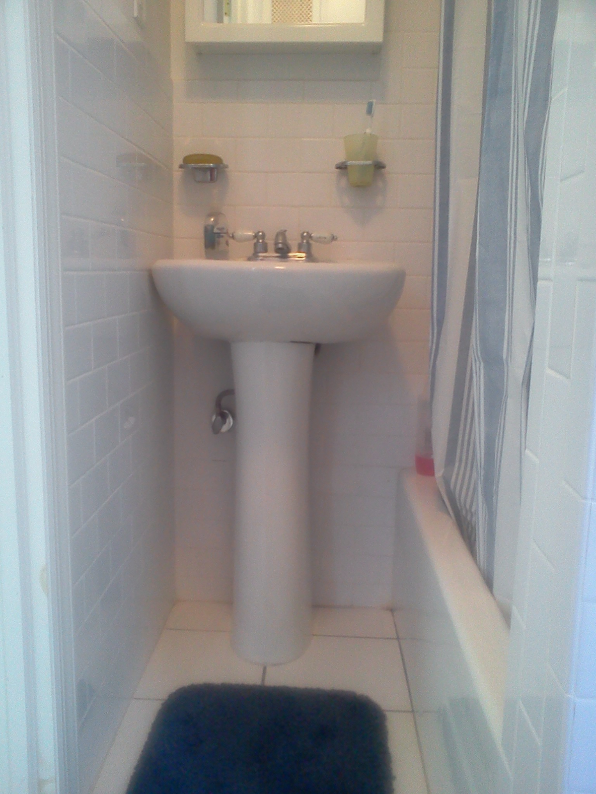 Amazing 2 BD in Heart of SOHO/LITTLE ITALY - Photo 8