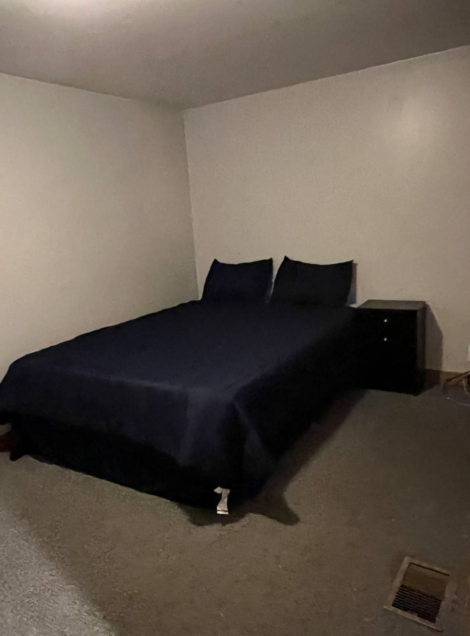Potsdam 2-Bedroom 1-Bath Apt - Photo 5