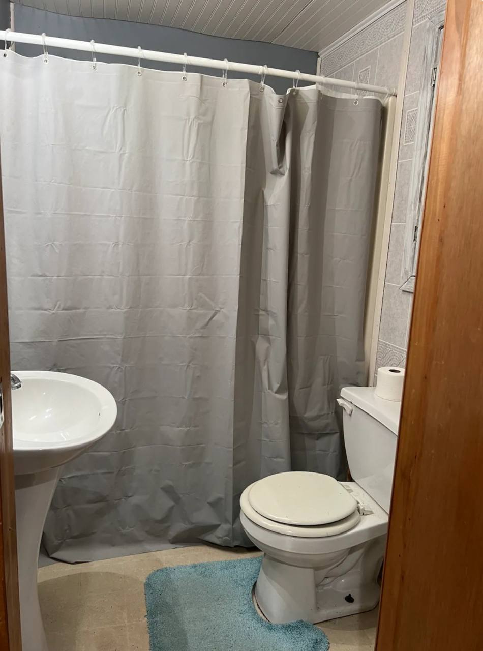 Potsdam 2-Bedroom 1-Bath Apt - Photo 4
