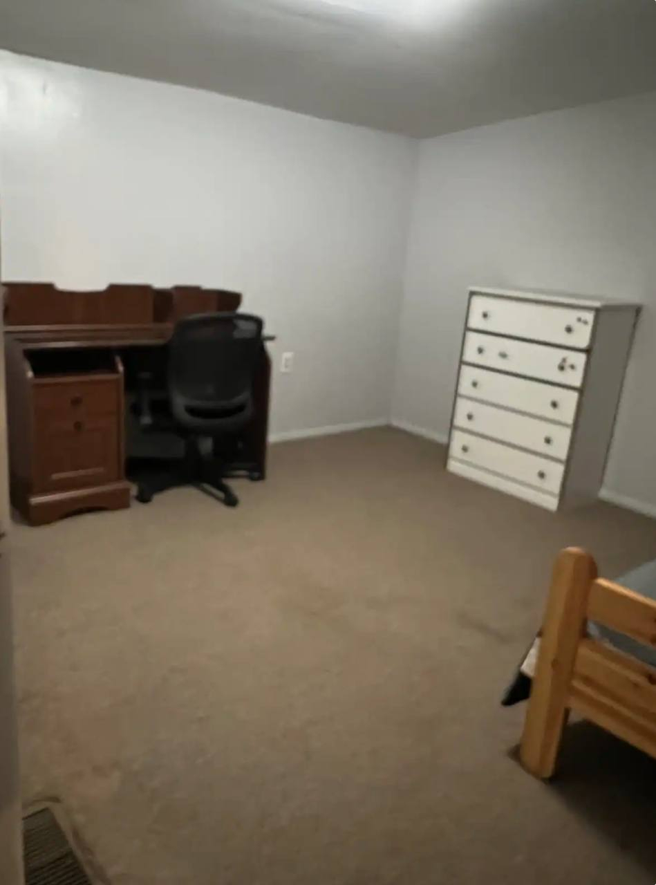 Potsdam 2-Bedroom 1-Bath Apt - Photo 6