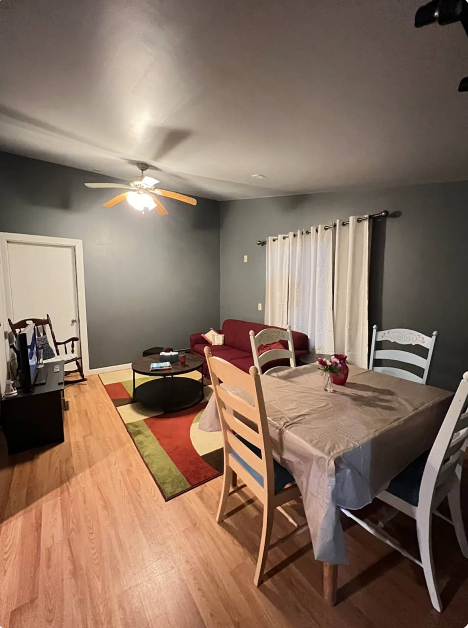 Potsdam 2-Bedroom 1-Bath Apt - Photo 7