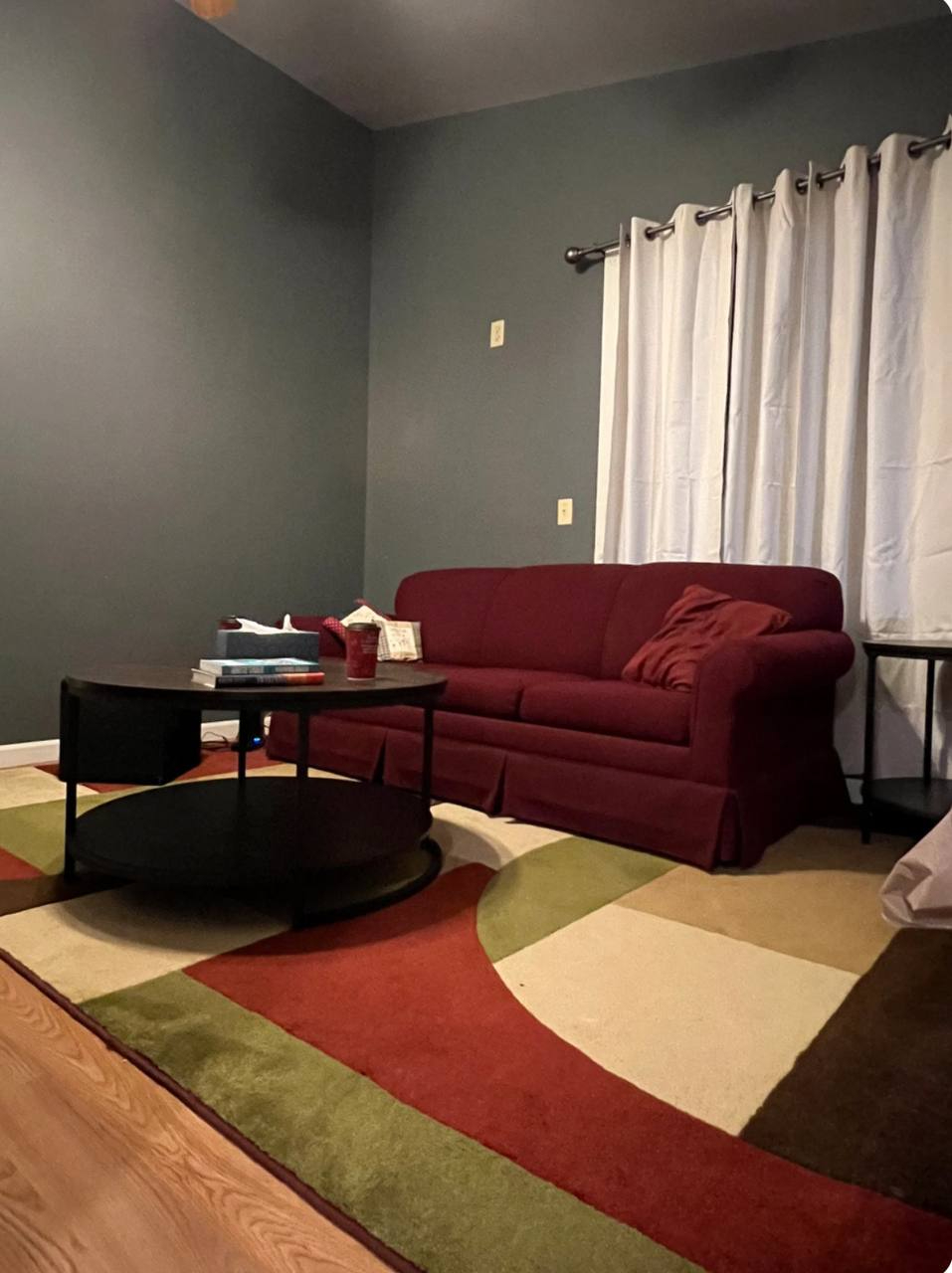 Potsdam 2-Bedroom 1-Bath Apt - Photo 8