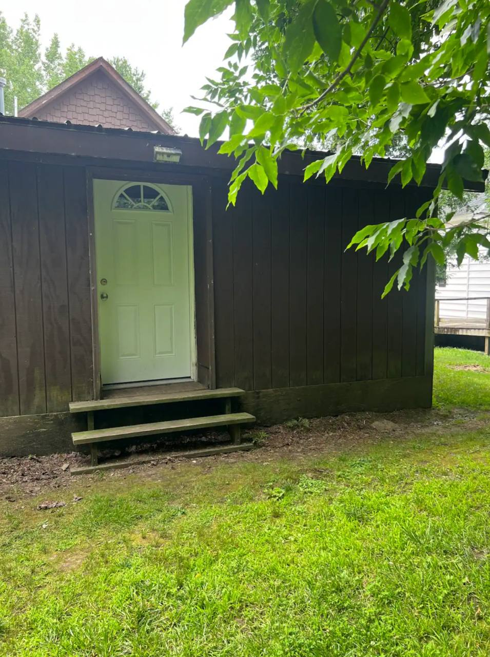Potsdam 2-Bedroom 1-Bath Apt - Photo 10