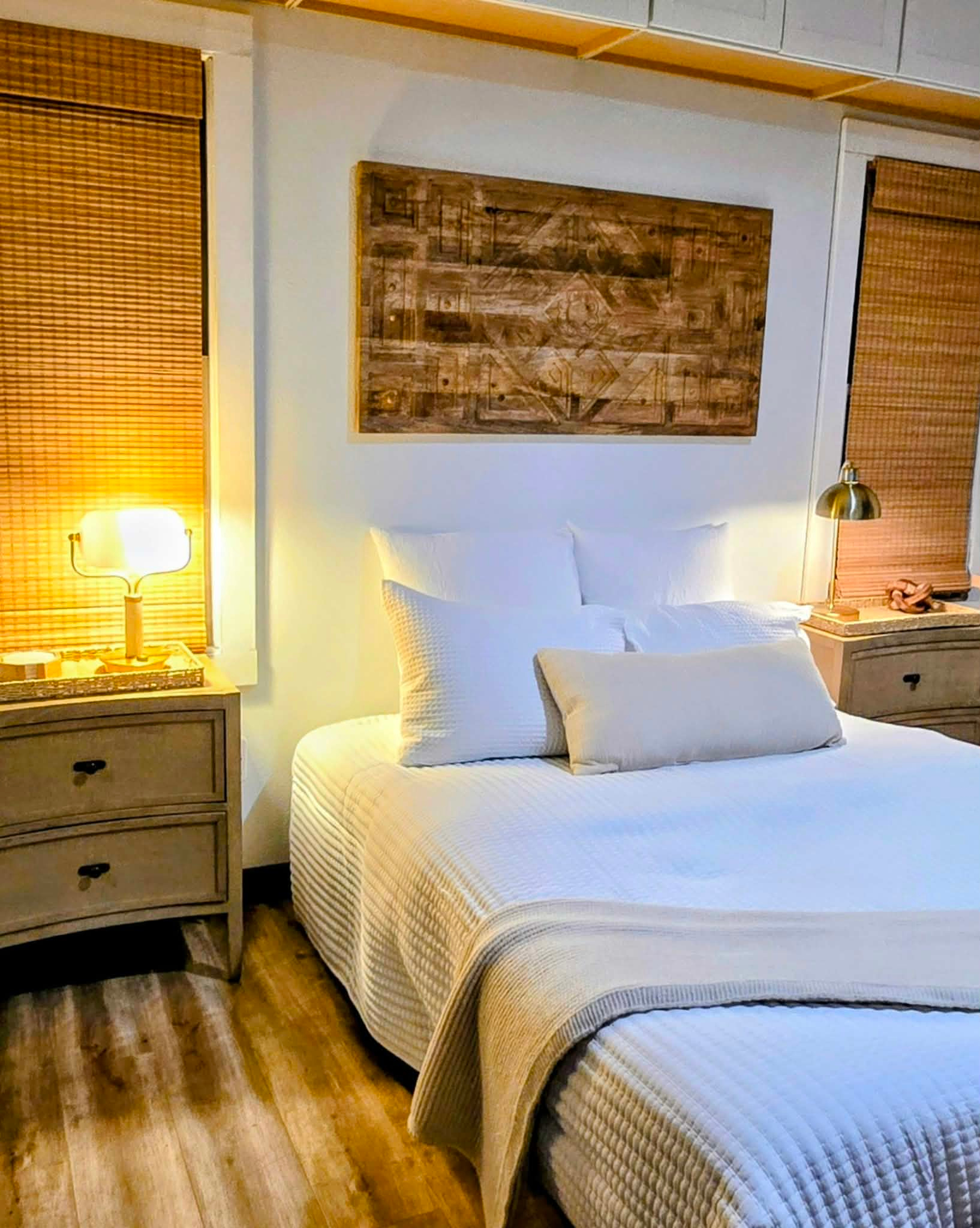Furnished Studio in Downtown Ventura - Photo 4