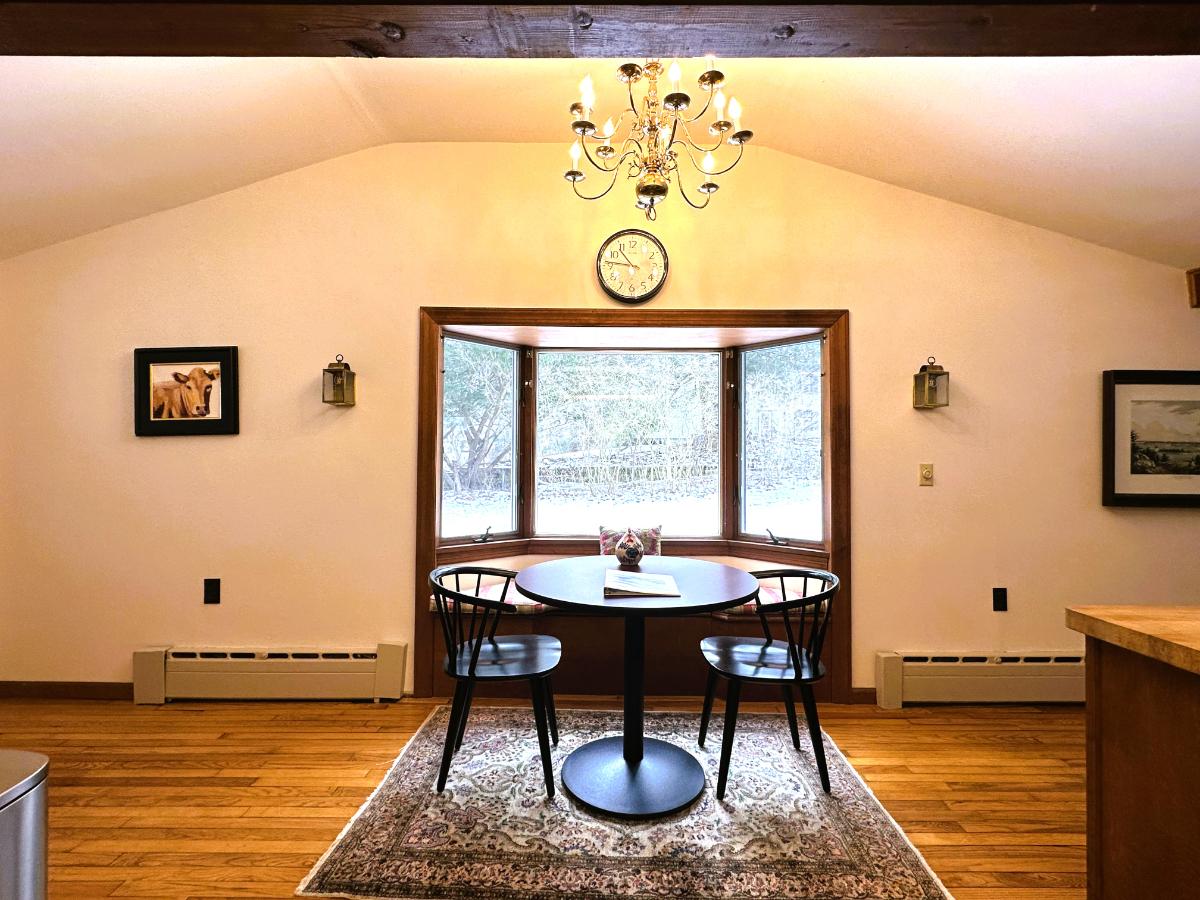 4BR Furnished Home - All Utilities Included - South Salem - Photo 2