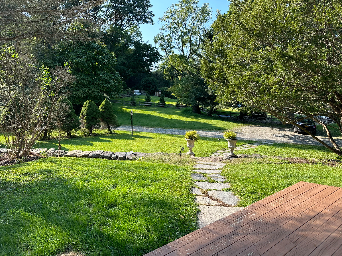 4BR Furnished Home - All Utilities Included - South Salem - Photo 7