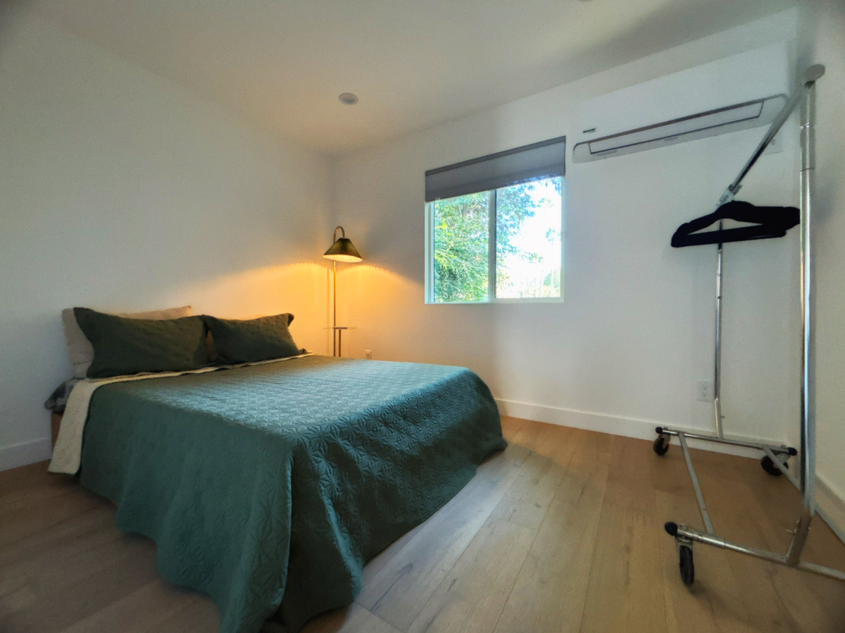 Los Feliz Casita, 1bed/1bath - Photo 6