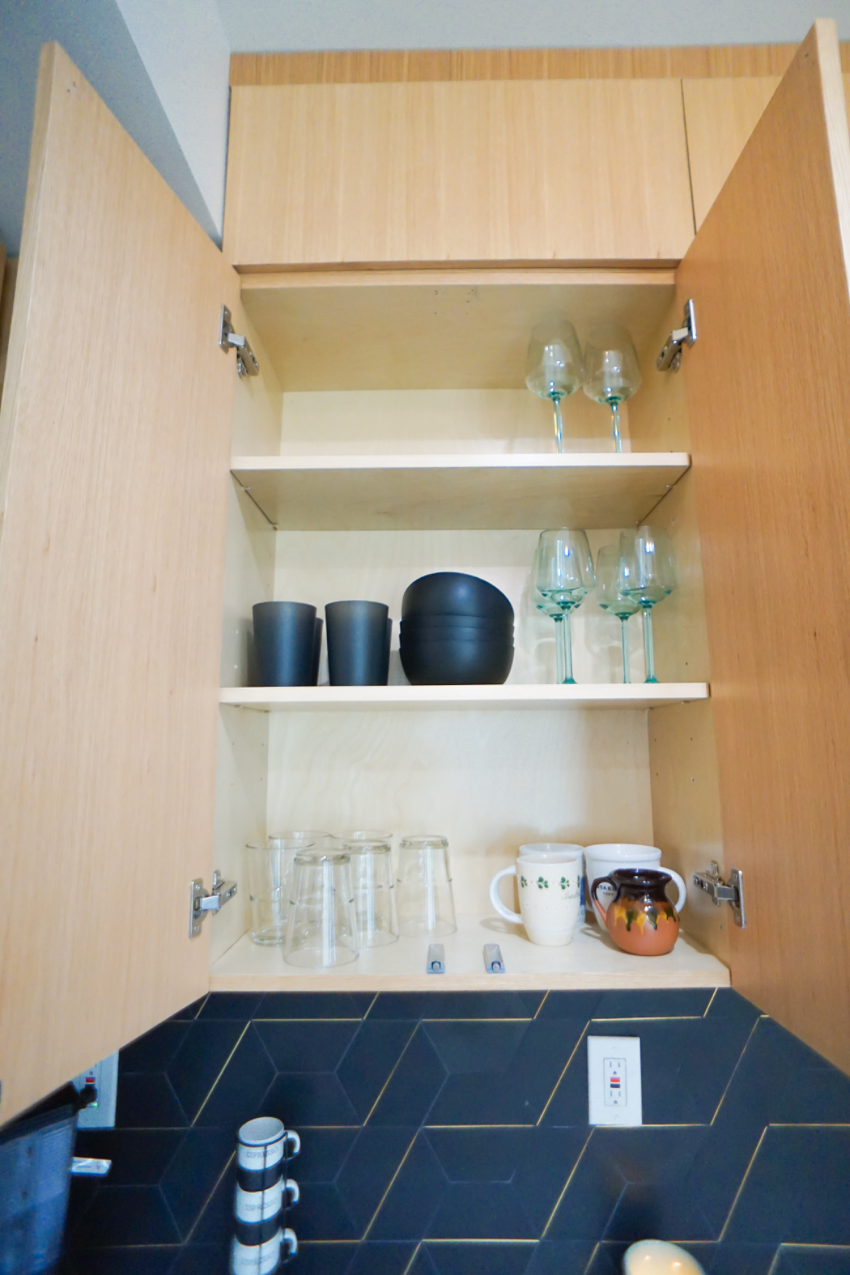 Echo Park Studio - Photo 4