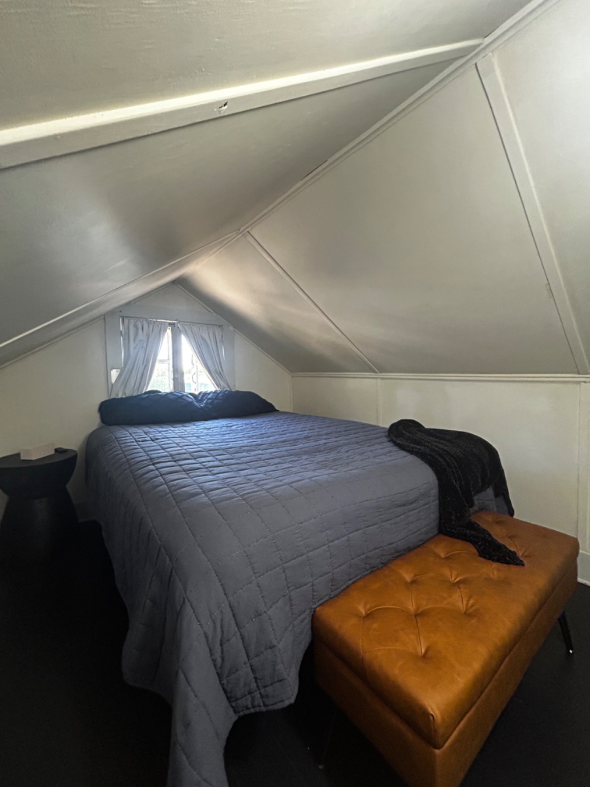 Cozy Cheyenne Escape - Just 0.4 miles from the Hospital - Photo 2