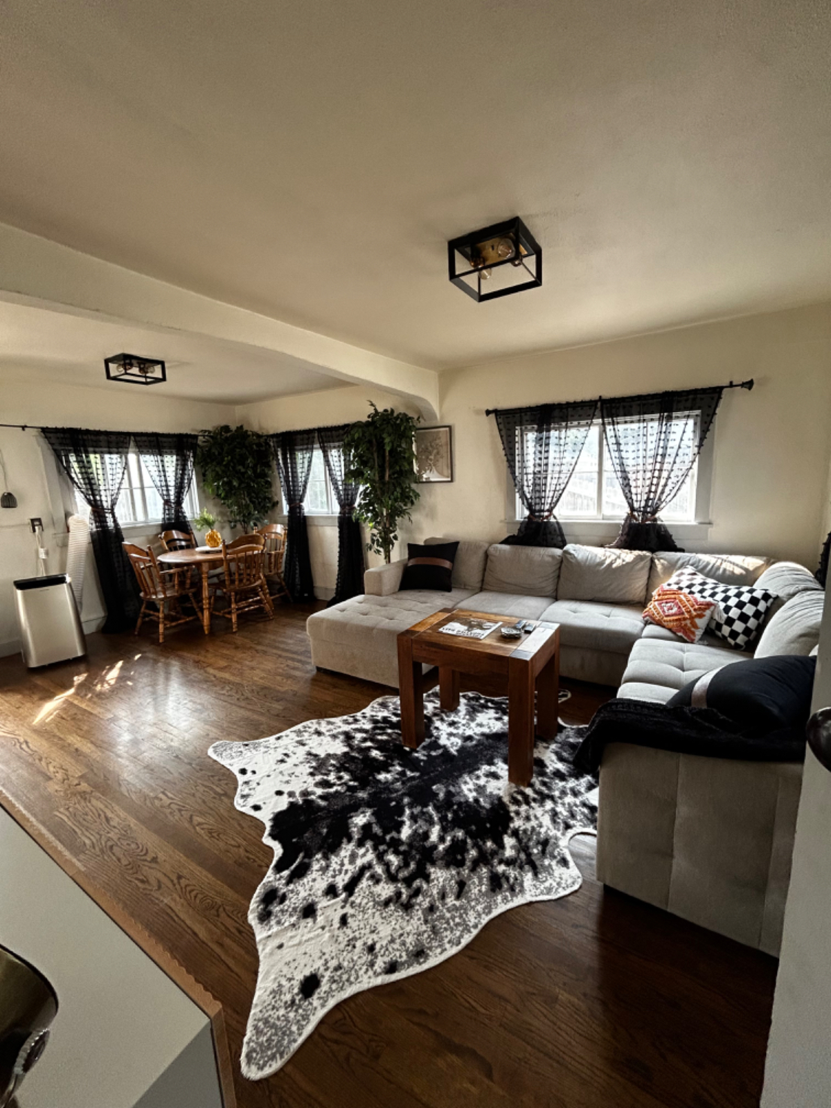 Cozy Cheyenne Escape - Just 0.4 miles from the Hospital - Photo 4