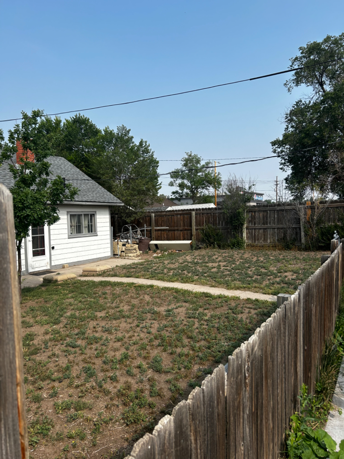 Cozy  Cheyenne Escape - Just 0.4 miles from the Hospital - Photo 8