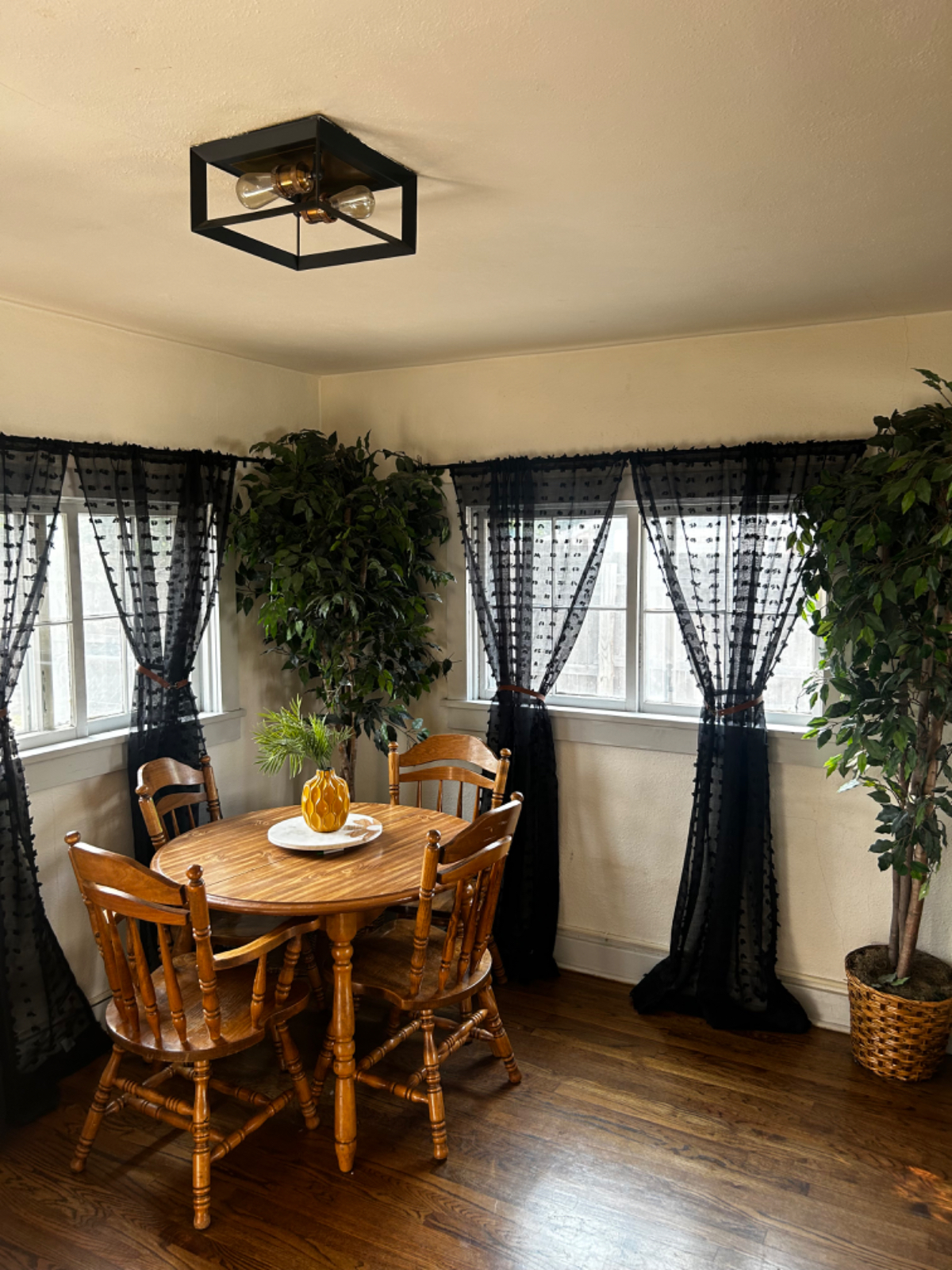 Cozy Cheyenne Escape - Just 0.4 miles from the Hospital - Photo 5