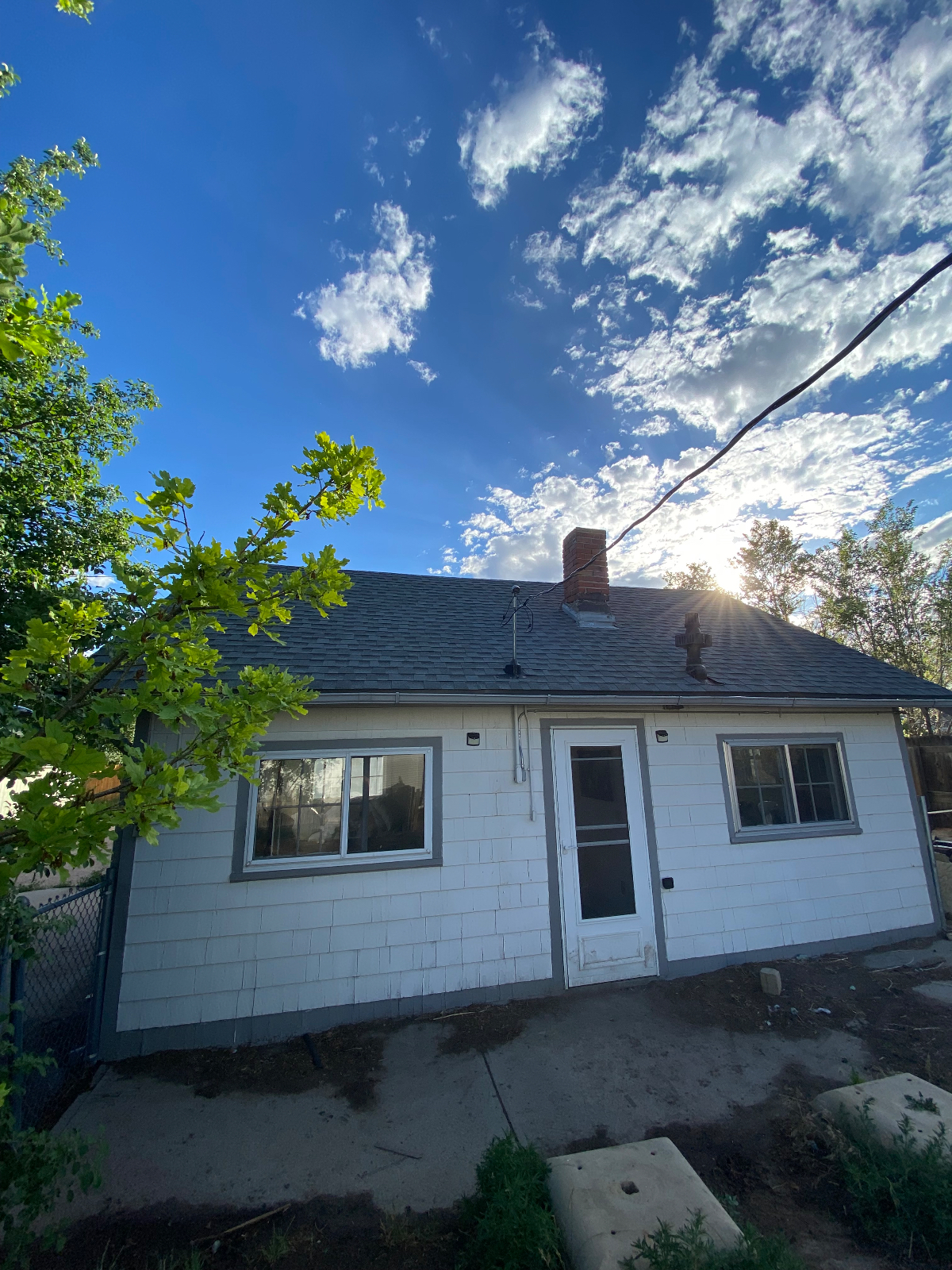 Cozy  Cheyenne Escape - Just 0.4 miles from the Hospital - Photo 7