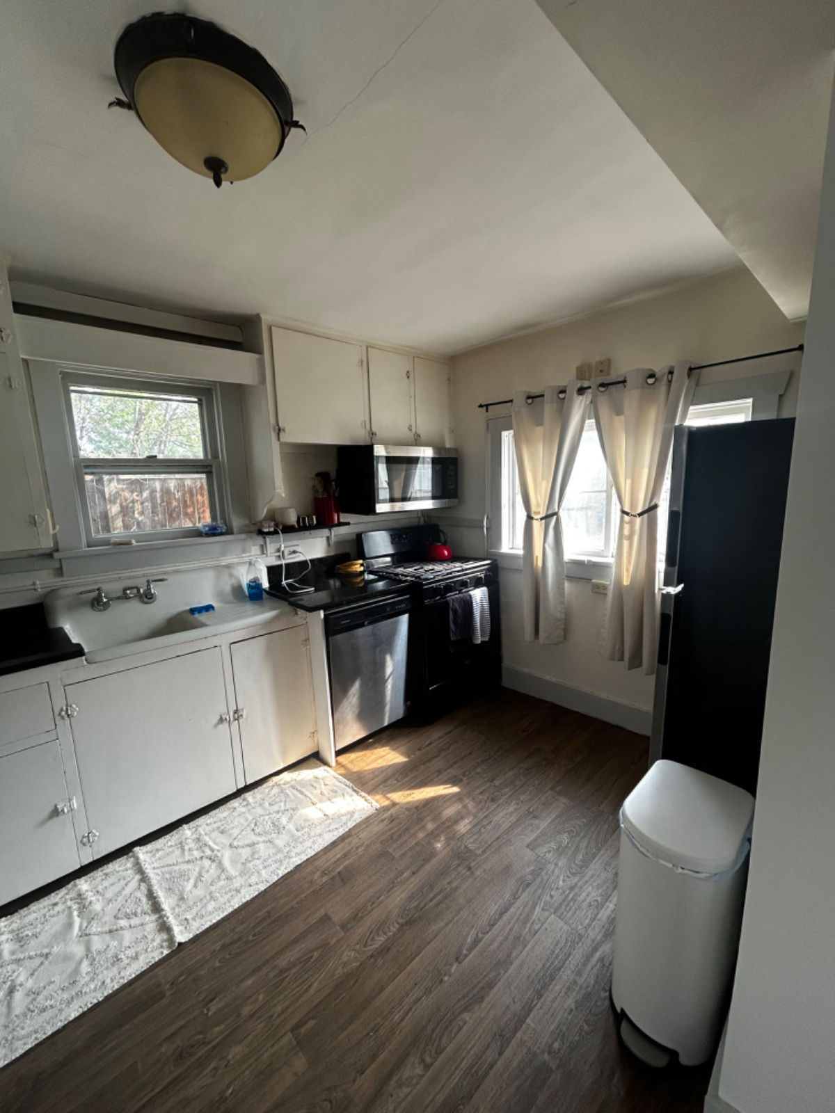 Cozy  Cheyenne Escape - Just 0.4 miles from the Hospital - Photo 11
