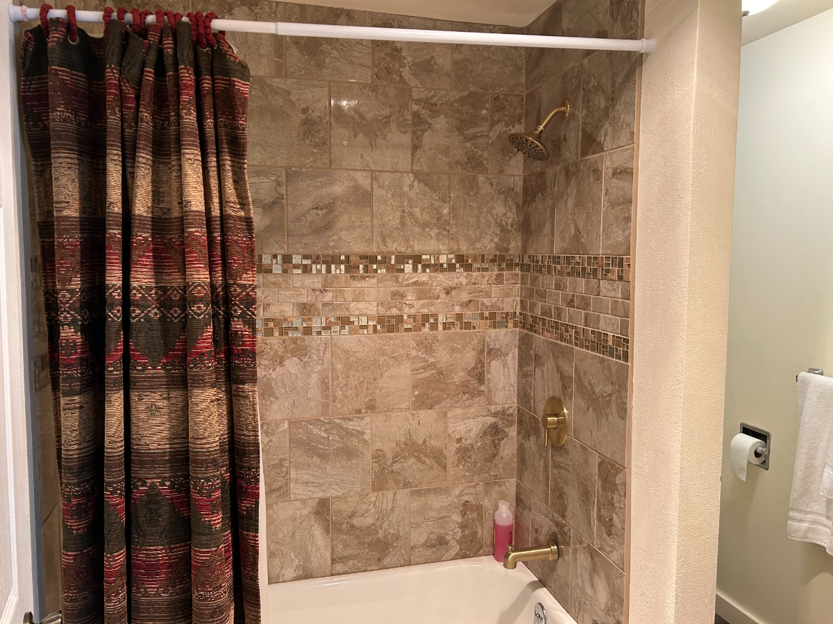 Cozy House - Photo 7