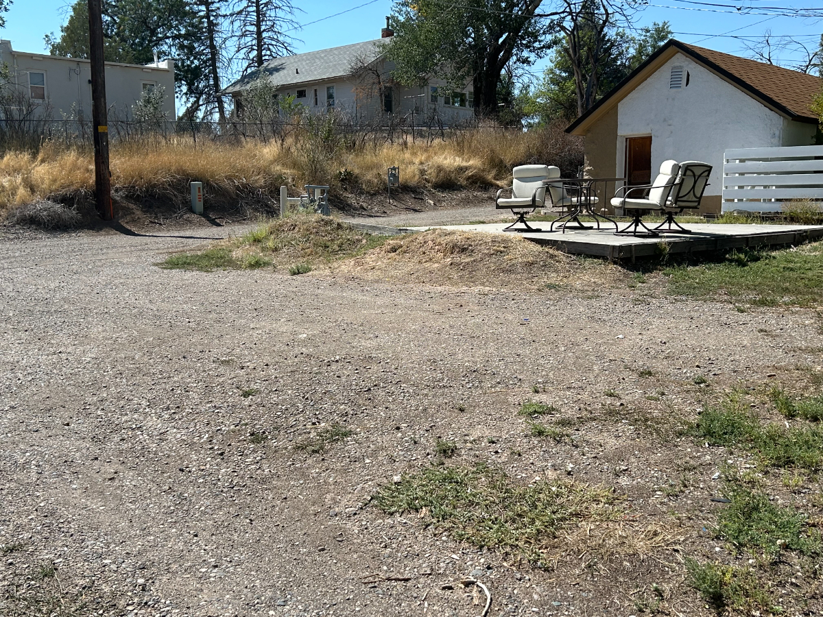 Cozy House - Photo 11
