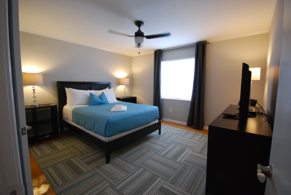 BCA Furnished Apartments BCC1B 03 C (820434)