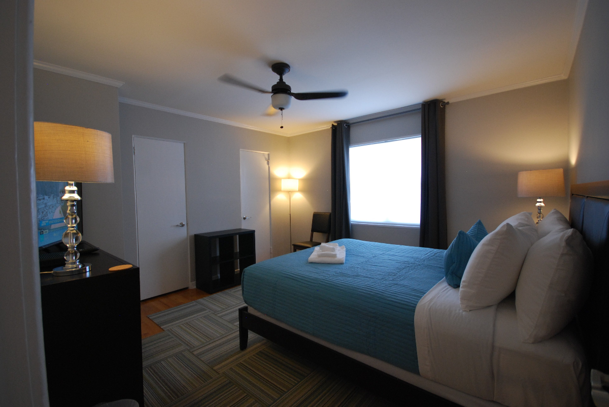 BCA Furnished Apartments BCC2B 02 B (820420)