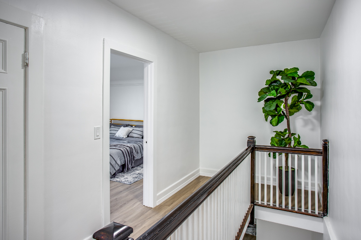 New Modern Historic Colonial  near Rochester General Hospital - Photo 10
