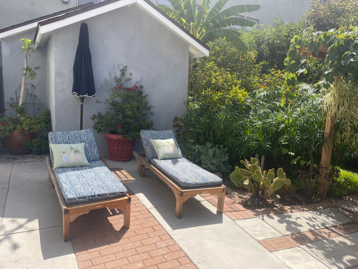 Private Cozy Cottage - Photo 4