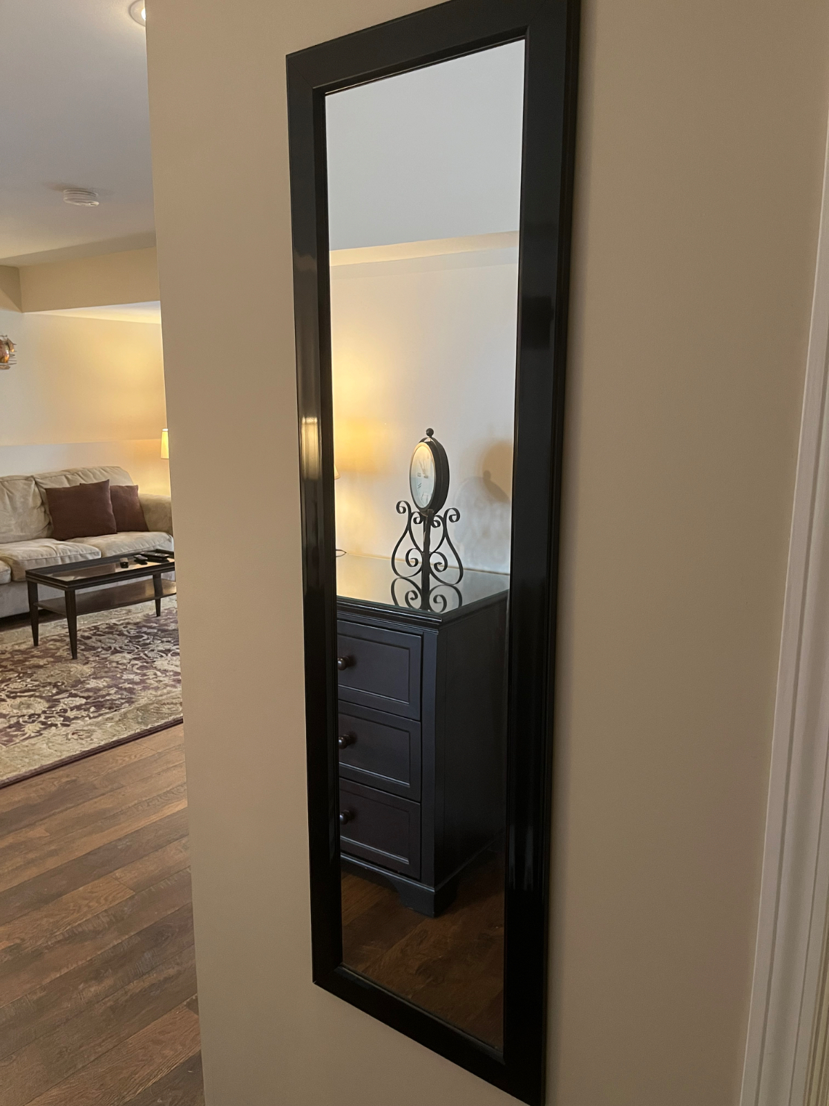 Milton, Vermont -  One Bedroom Studio Apartment - Photo 12