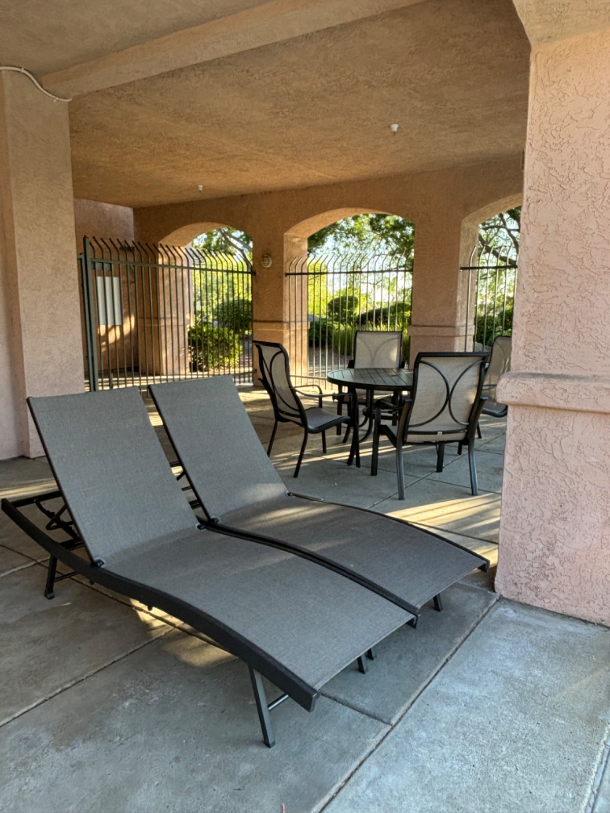 Remodeled San Diego Oasis w/ Resort Amenities - Photo 3