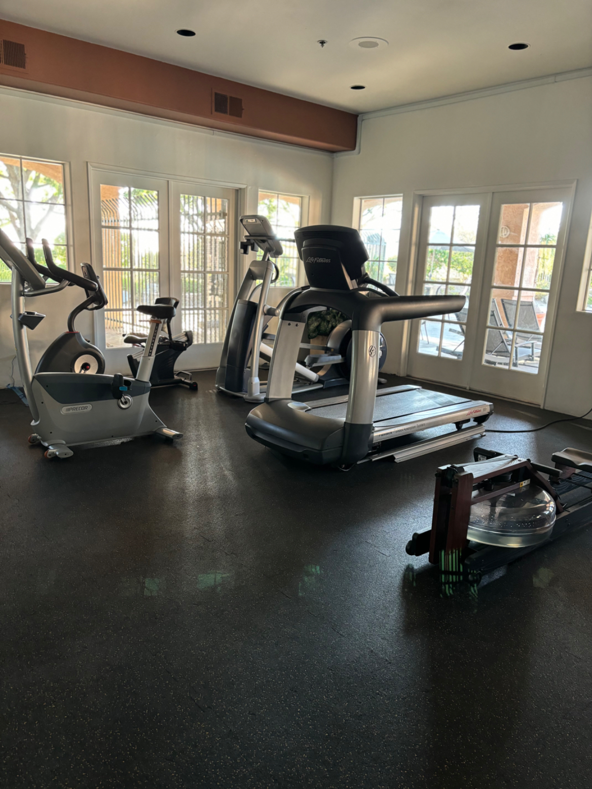 Remodeled San Diego Oasis w/ Resort Amenities - Photo 5