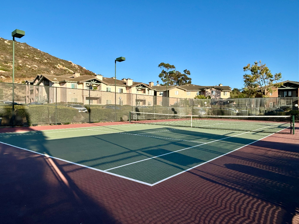 Remodeled San Diego Oasis w/ Resort Amenities - Photo 4
