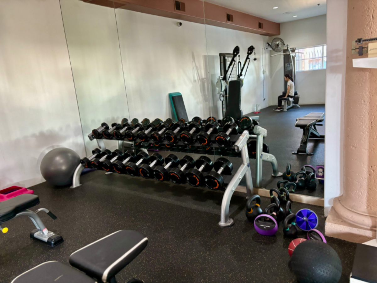 Remodeled San Diego Oasis w/ Resort Amenities - Photo 6