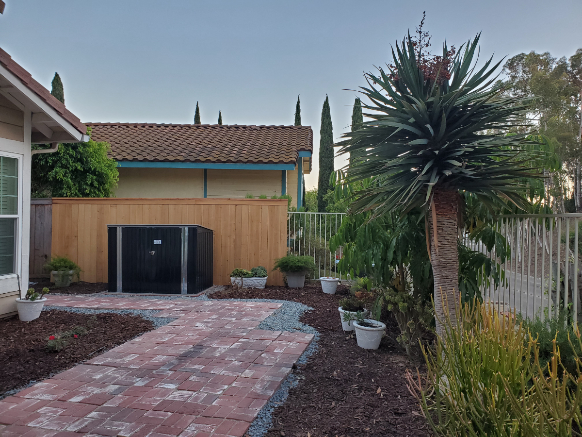 San Diego Elegance - Beautiful Studio with All Luxuries & Prime Location - Photo 1