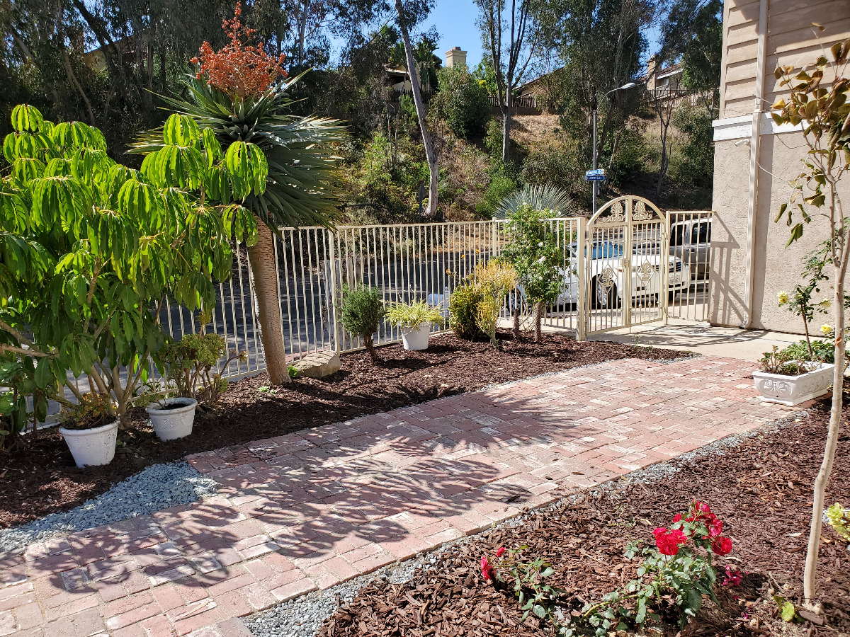 San Diego Elegance - Beautiful Studio with All Luxuries & Prime Location - Photo 2