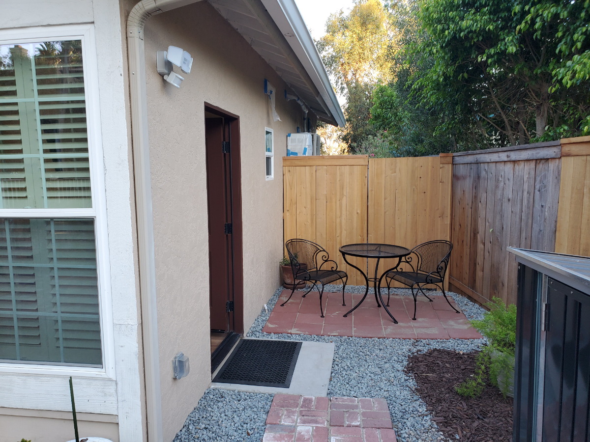 San Diego Elegance - Beautiful Studio with All Luxuries & Prime Location - Photo 3