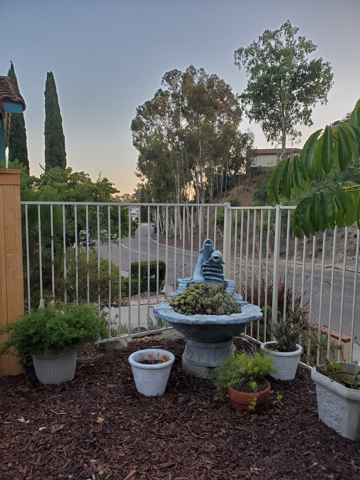 San Diego Elegance - Beautiful Studio with All Luxuries & Prime Location - Photo 4