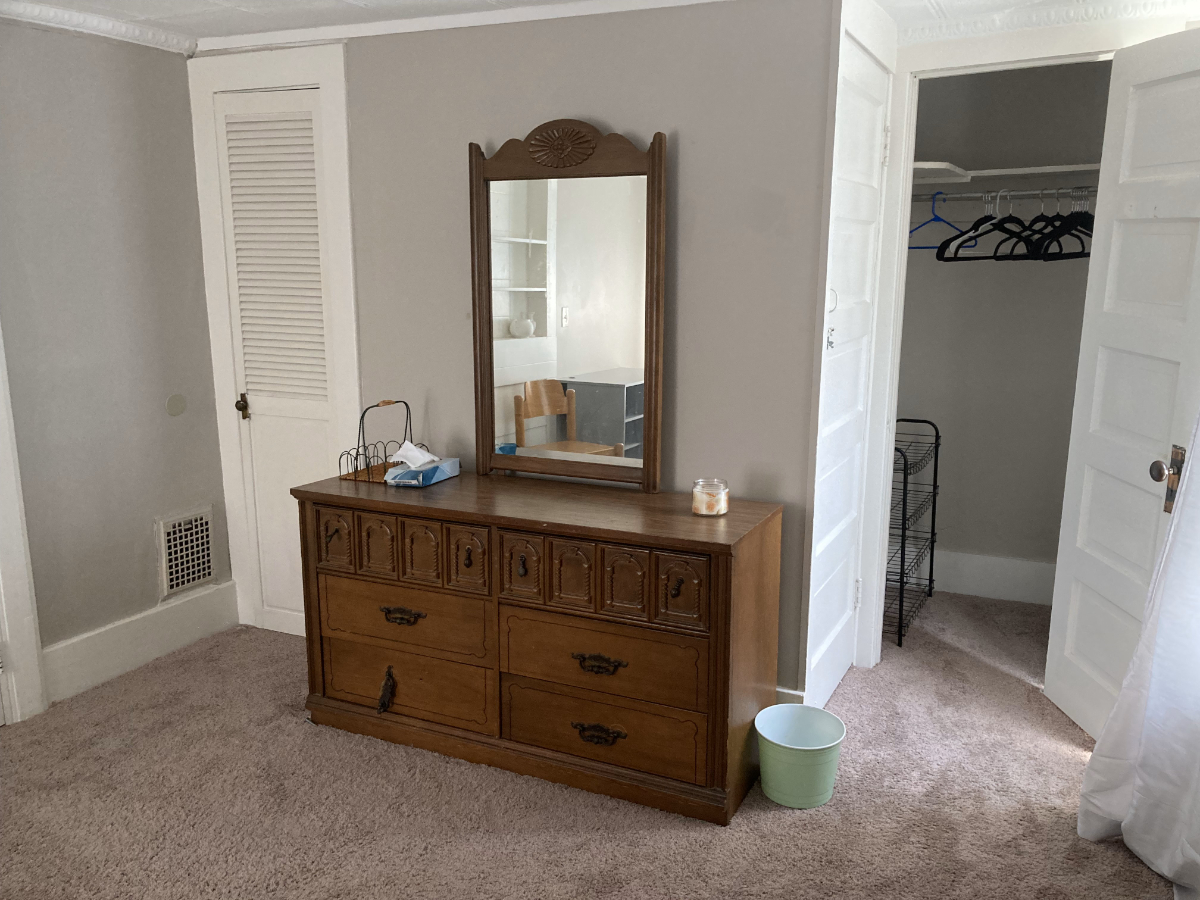 A room in a house - Photo 2