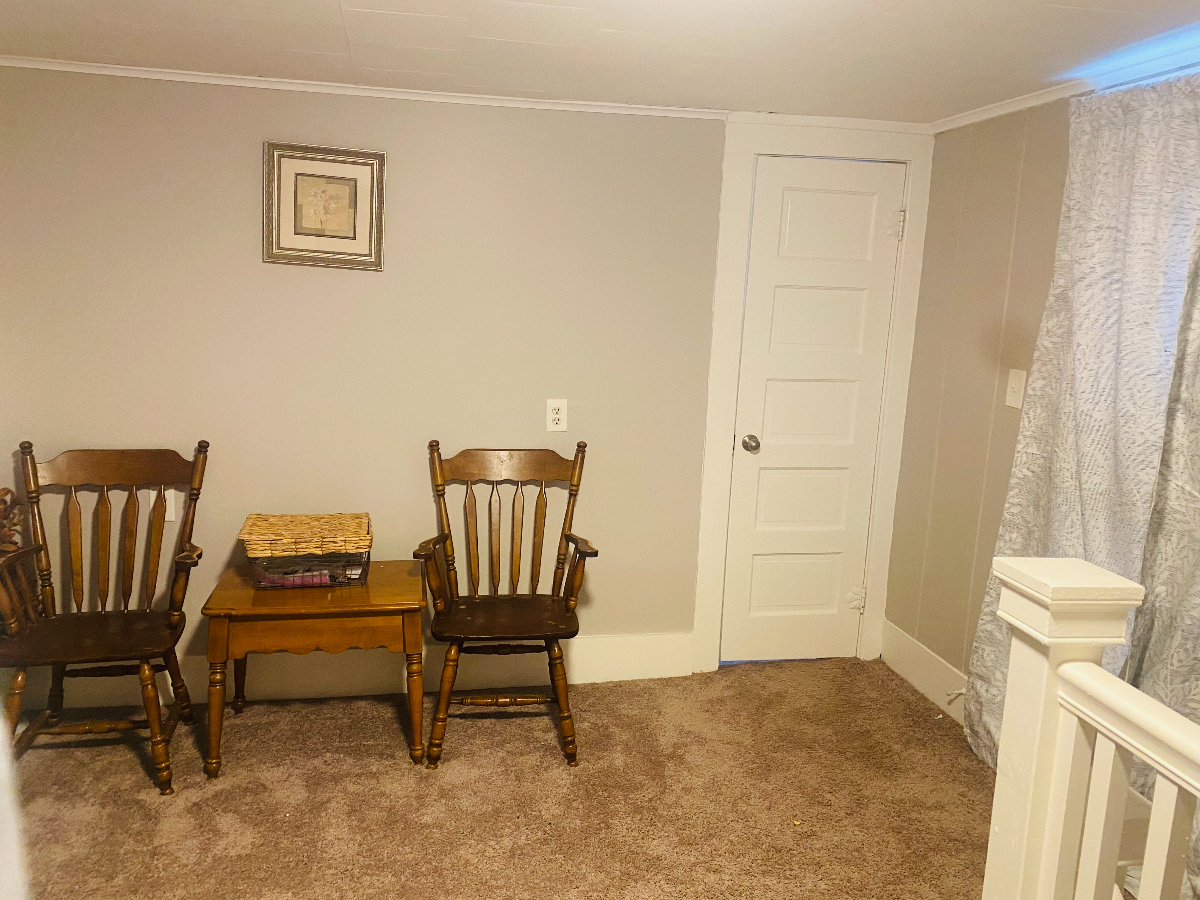 A room in a house - Photo 6