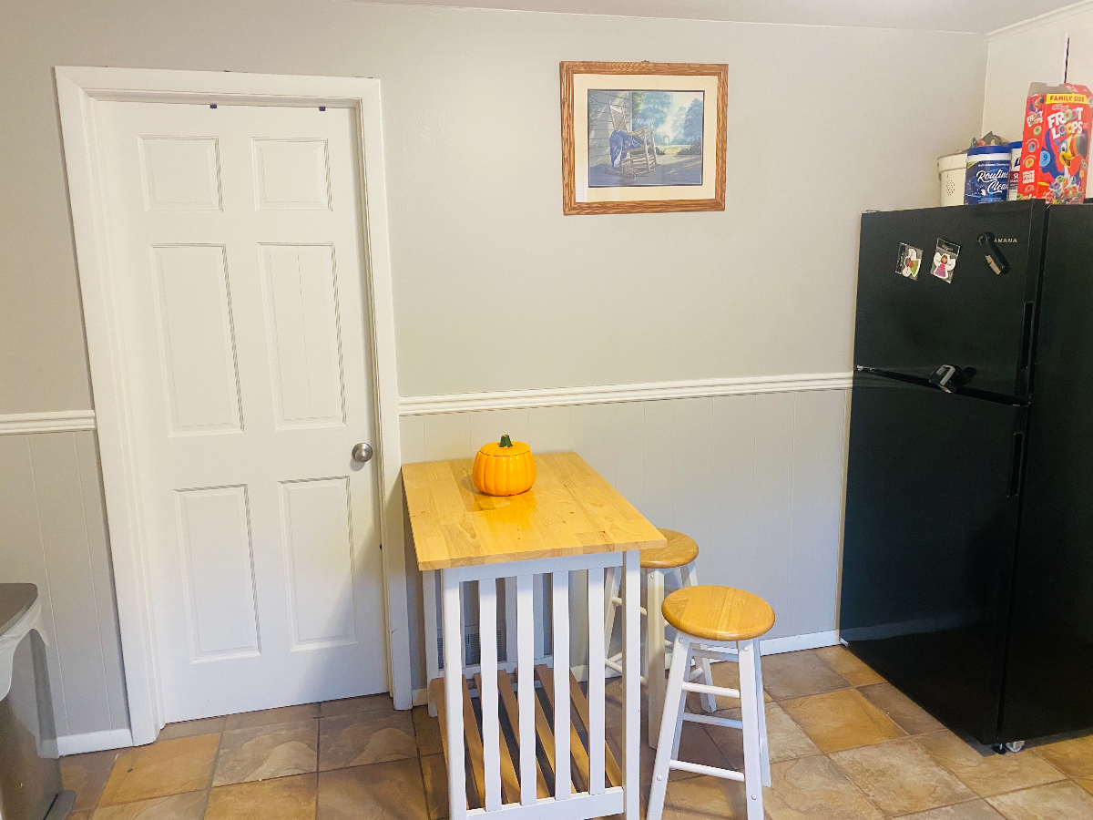 A room in a house - Photo 9