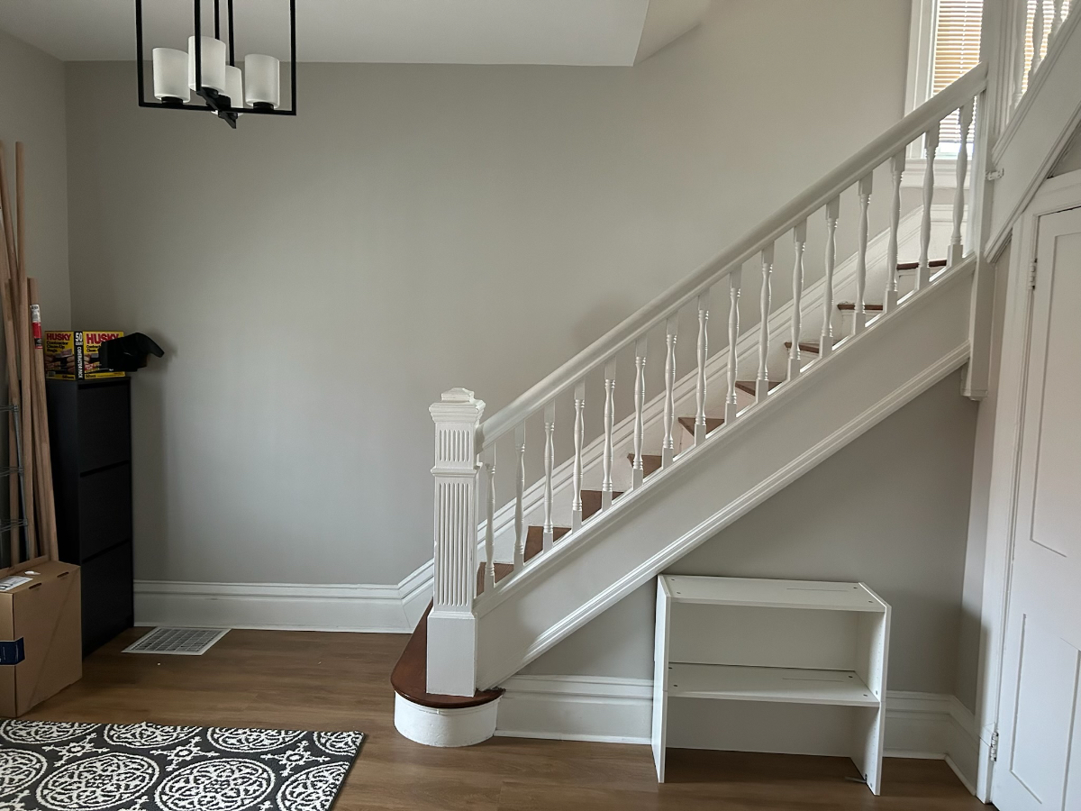 Dana Depot- cozy shared house right off I-71 - Photo 2