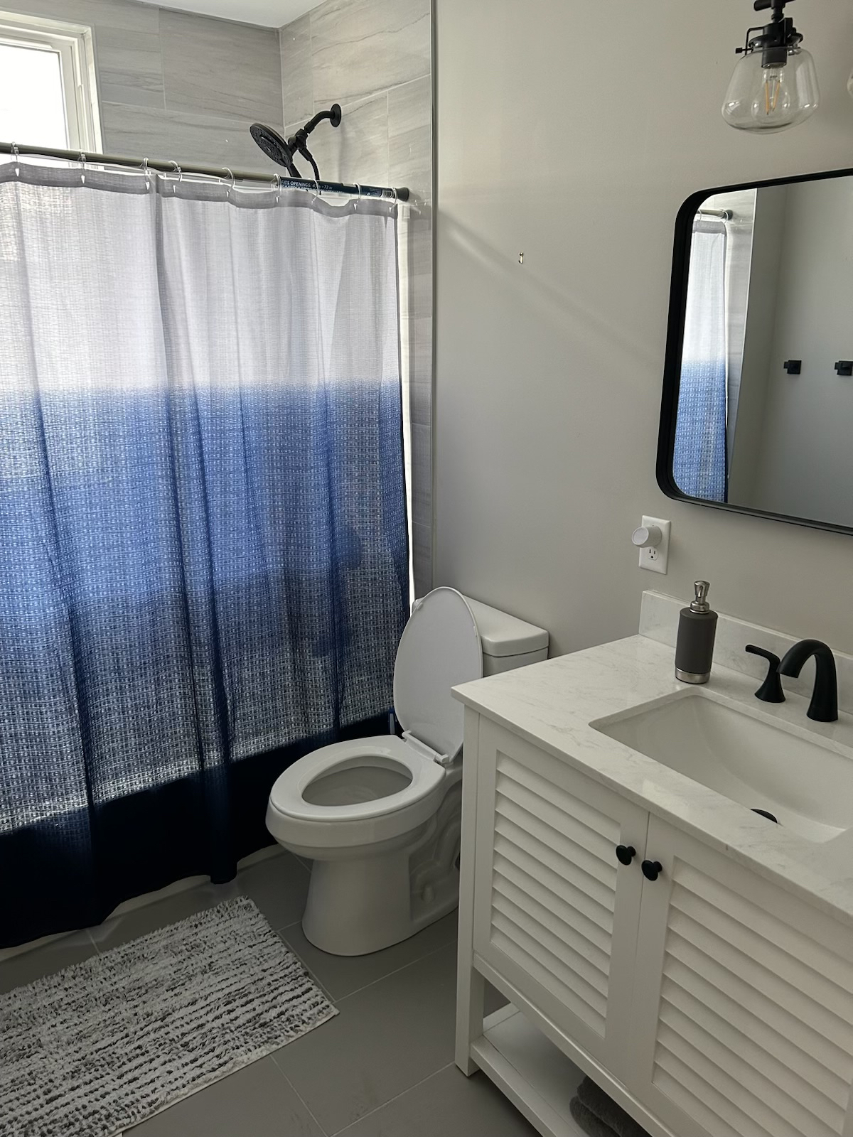 Dana Depot- cozy shared house right off I-71 - Photo 7